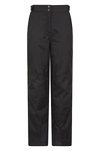 Blizzard II Womens Ski Pants
