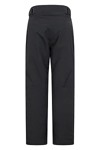 Isola II Extreme Womens Waterproof Ski Pants