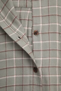 Maisie Womens Supersoft Relaxed Shirt