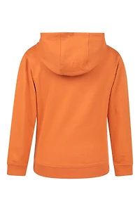 Explore Kids Hoodie