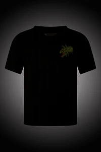 Dripping Dino Kids Tee