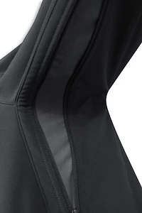 EMS Tallac Mens Water Resistant Softshell Jacket