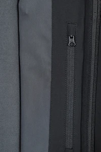 EMS Tallac Mens Water Resistant Softshell Jacket