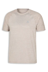 EMS Nova Men’s IsoCool Short Sleeve Tee