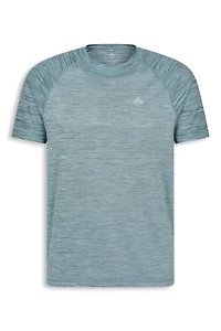 EMS Nova Men’s IsoCool Short Sleeve Tee