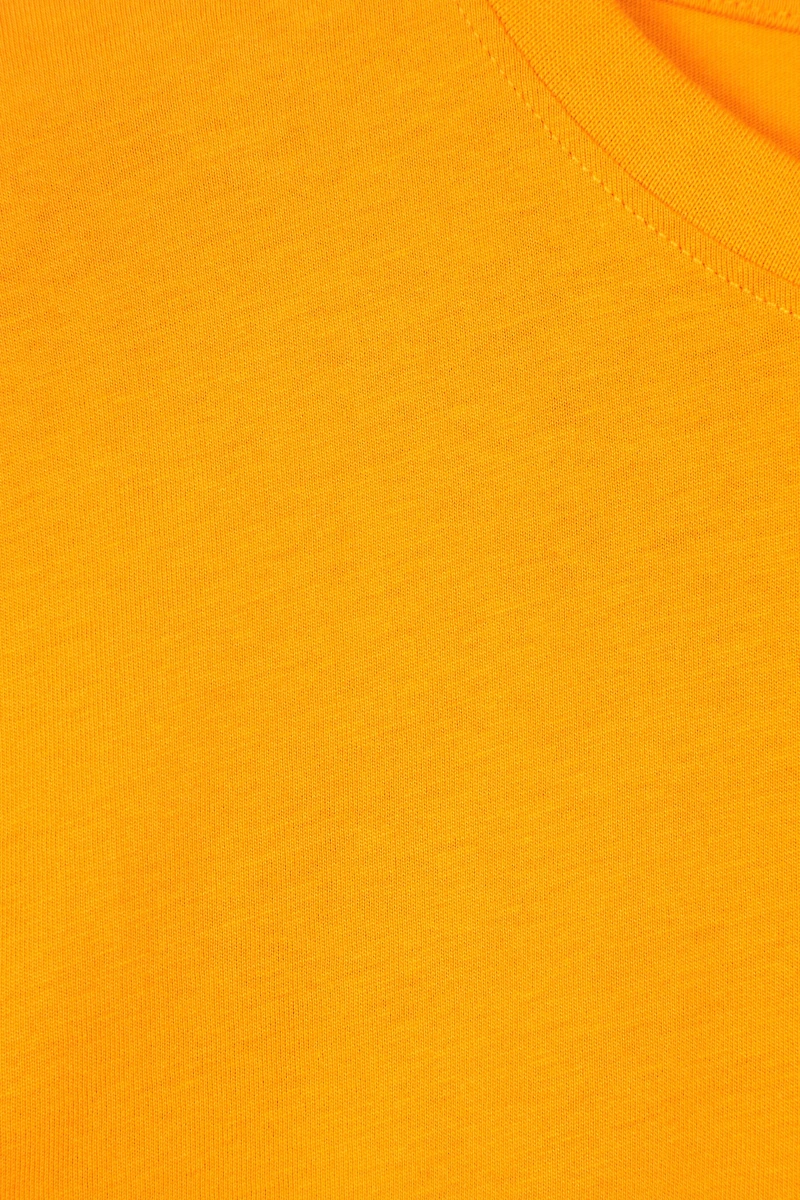 Adventure Awaits Graphic Short Sleeve T-Shirt