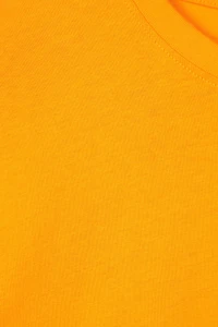 Adventure Awaits Graphic Short Sleeve T-Shirt