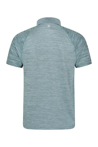 Nova Mens IsoCool Polo