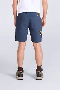 EMS Fencemender Mens Shorts