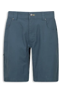 EMS Fencemender Mens Shorts