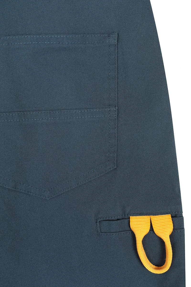 EMS Fencemender Mens Shorts