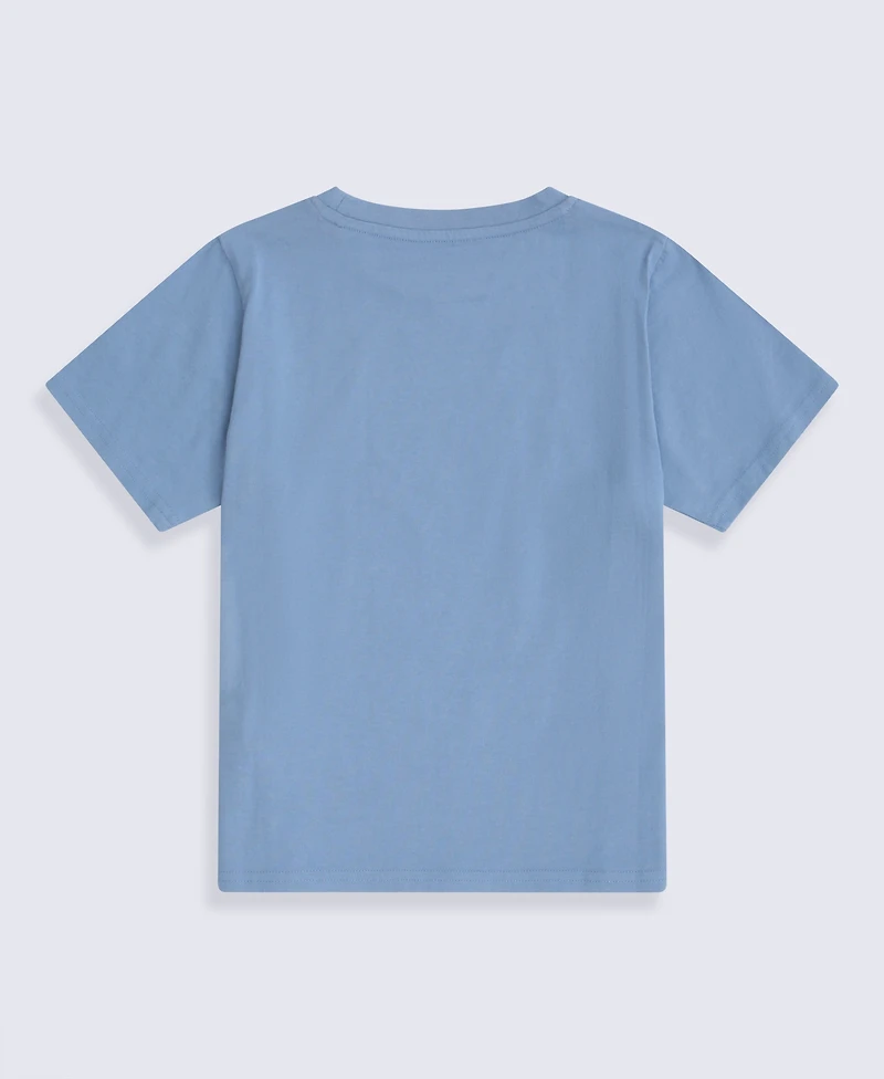 Icon Kids T-Shirt