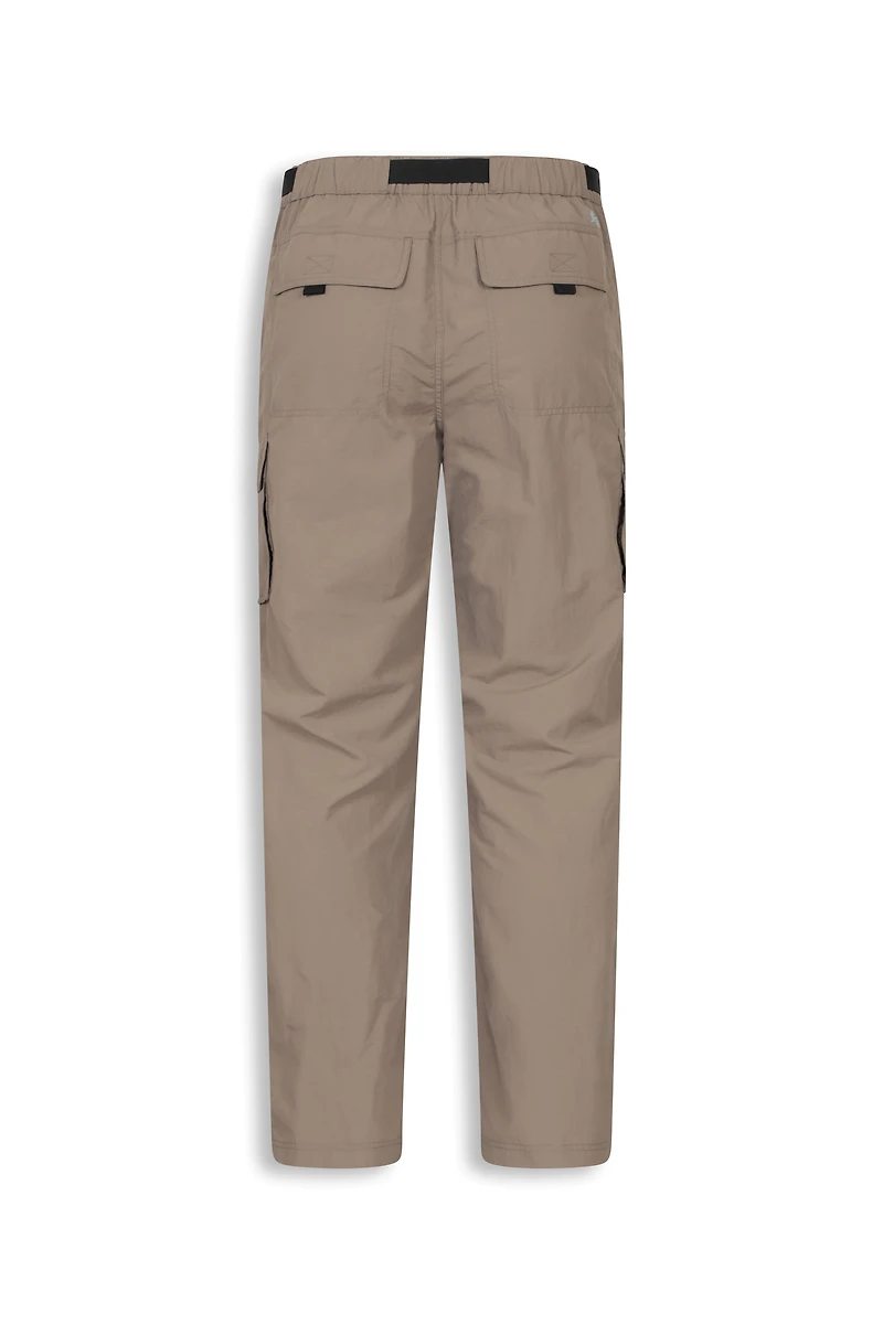 EMS Mens Camp Cargo Pants