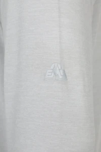 EMS Sunguard Mens Full Zip Hoodie