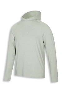 EMS Sunguard Mens Overhead Hoodie