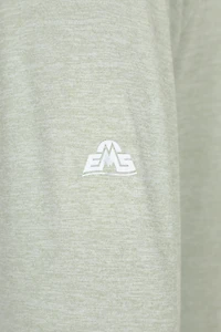 EMS Sunguard Mens Overhead Hoodie