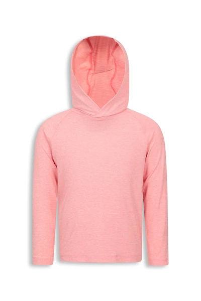 EMS Sunguard Kids Hoodie