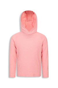 EMS Sunguard Kids Hoodie