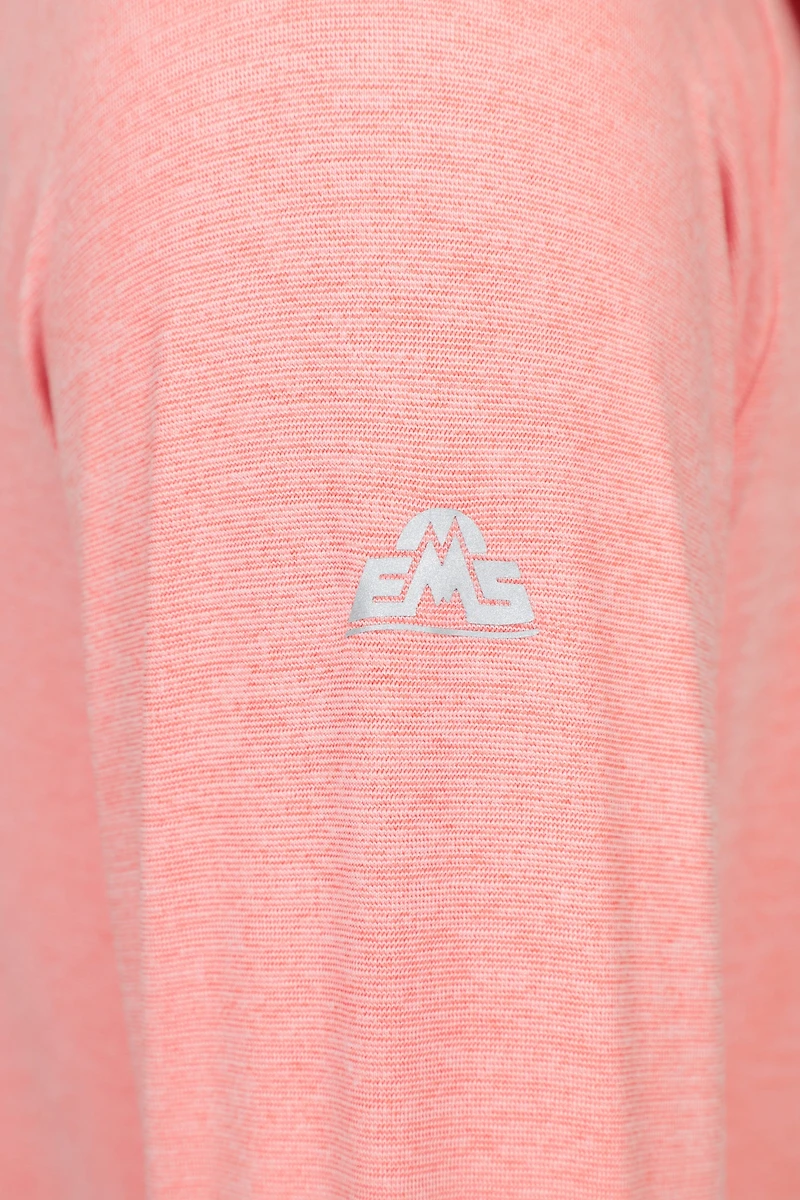 EMS Sunguard Kids Hoodie