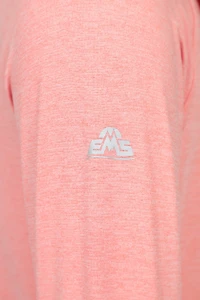 EMS Sunguard Kids Hoodie