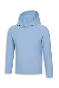 EMS Sunguard Kids Hoodie