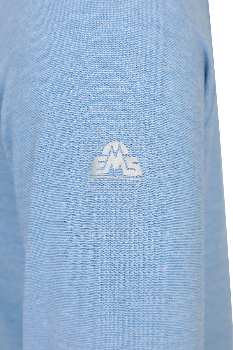 EMS Sunguard Kids Hoodie