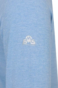 EMS Sunguard Kids Hoodie