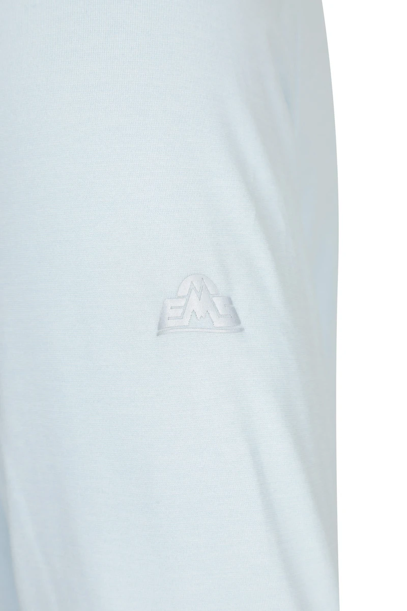 EMS Sunguard Men's Crewneck Top