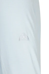 EMS Sunguard Men's Crewneck Top