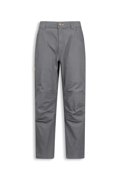 EMS Fencemender Mens Rebar Pants - Short Length