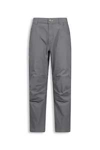 EMS Fencemender Mens Rebar Pants - Short Length