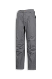 EMS Fencemender Mens Rebar Pants - Short Length