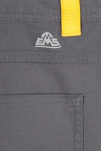 EMS Fencemender Mens Rebar Pants - Short Length