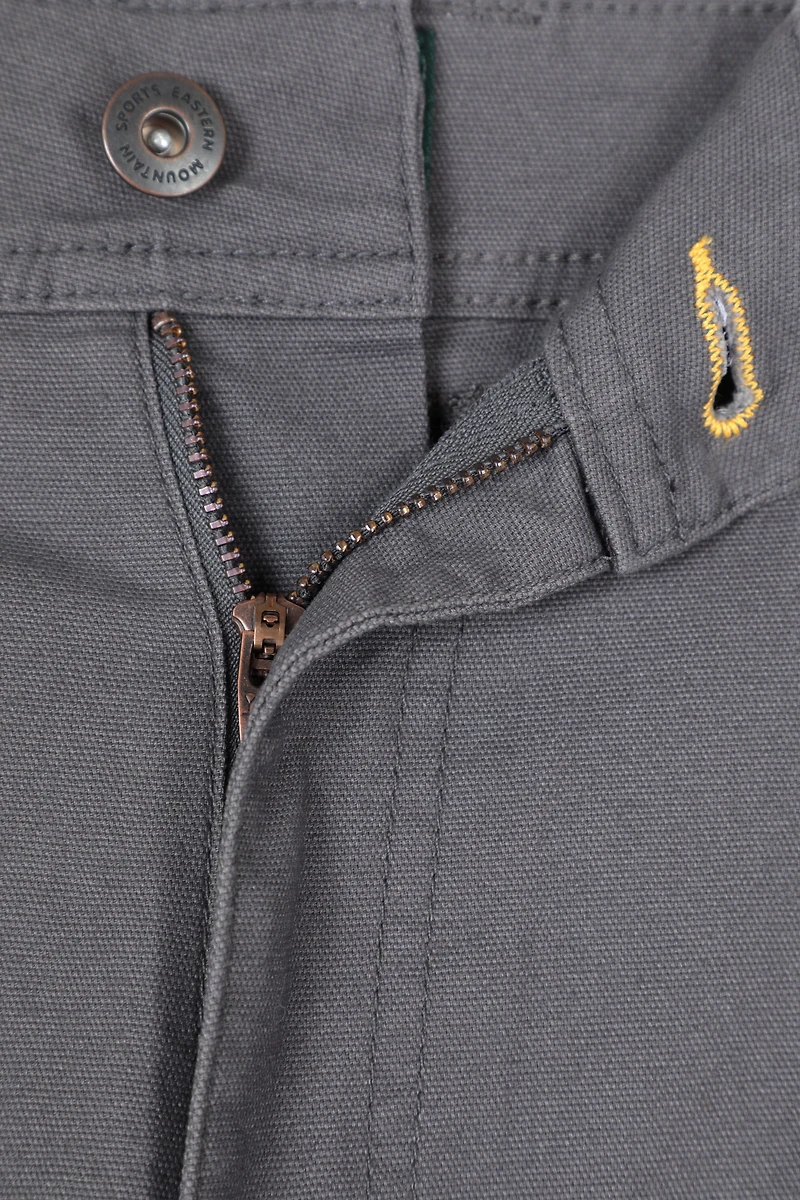 EMS Fencemender Mens Rebar Pants - Short Length