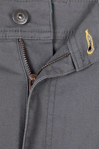 EMS Fencemender Mens Rebar Pants - Short Length