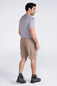 Everyday Cargo Men’s Shorts - 9"