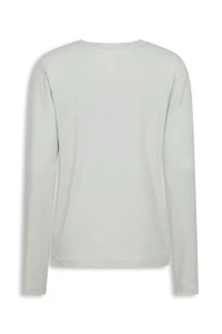 EMS Sunguard Womens Long Sleeve Top