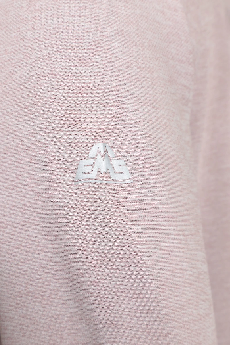 EMS Sunguard Womens Hooded Top