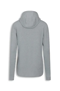EMS Sunguard Womens Hooded Top