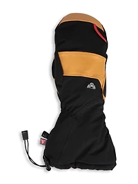 EMS Womens Ascent Summit Mitt