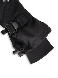 EMS Womens Altitude 3 1 Mitt