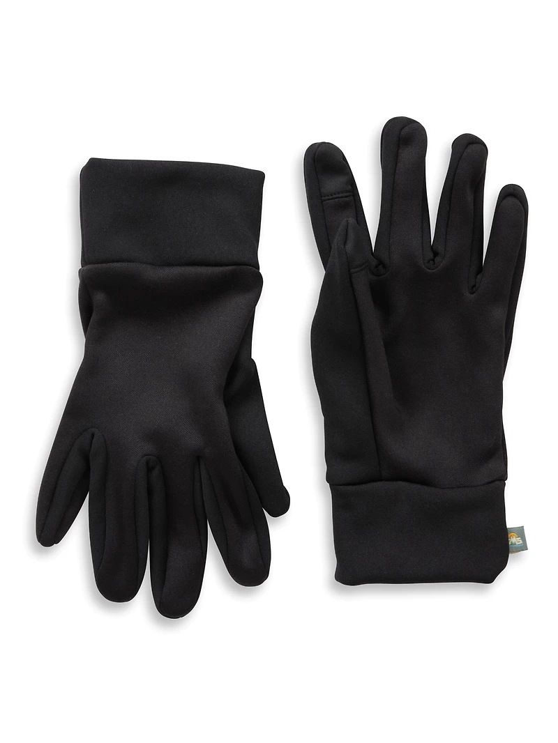EMS Womens Altitude 3 1 Mitt