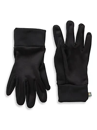 EMS Womens Altitude 3 1 Mitt