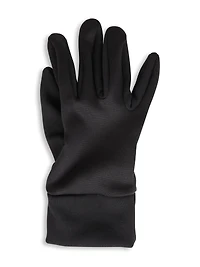 EMS Womens Altitude 3 1 Mitt