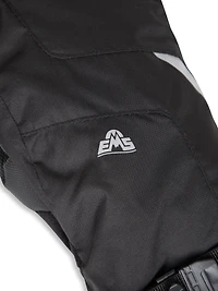 EMS Womens Altitude 3 1 Mitt