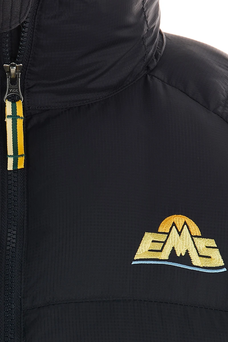EMS Men's '67 Down Jacket