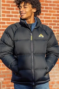 EMS Men's '67 Down Jacket