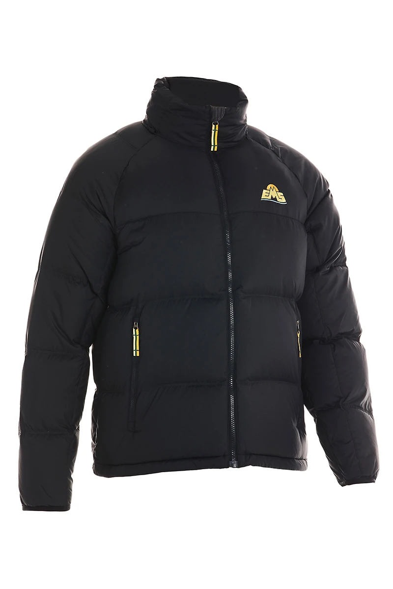 EMS Men's '67 Down Jacket
