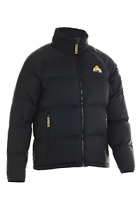 EMS Men's '67 Down Jacket