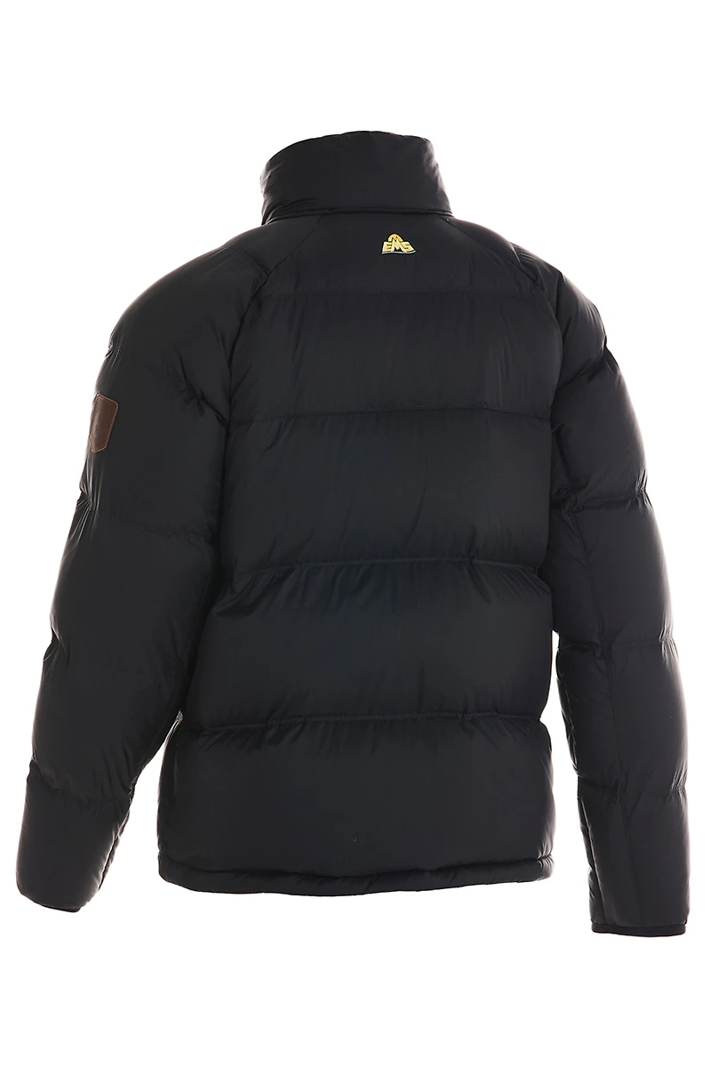 EMS Men's '67 Down Jacket